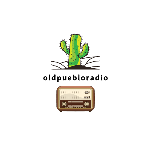 Old Pueblo Radio